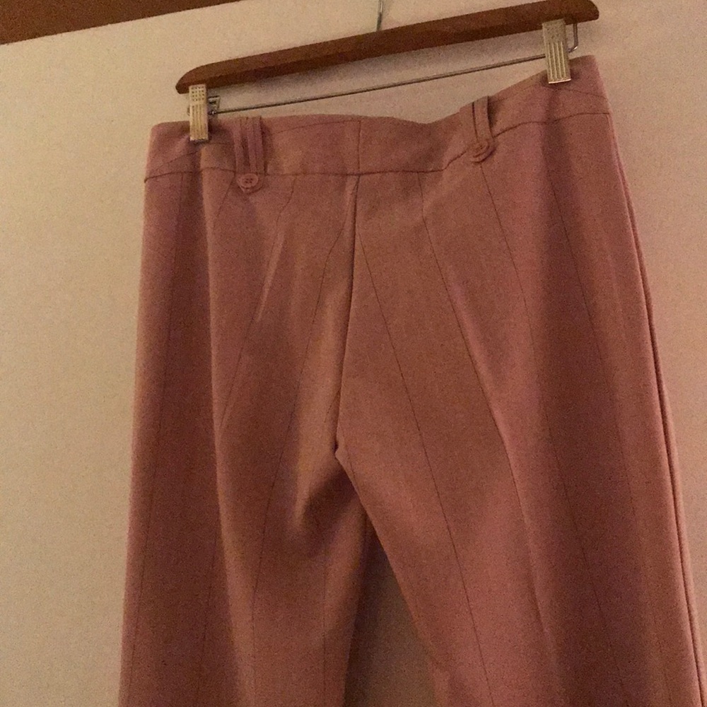 Slacks - Picture 2 of 2